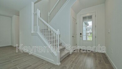 4873 Seafoam Trl in Bradenton, FL - Building Photo - Building Photo
