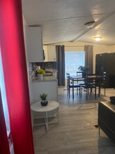 9634 Crain Hwy in Newburg, MD - Building Photo - Building Photo