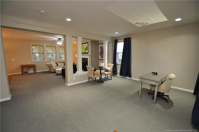 300 Lime Creek Ct in Cary, NC - Building Photo - Building Photo