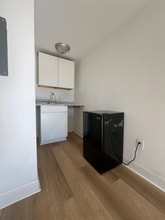 1103 Dunbar St in Myrtle Beach, SC - Building Photo - Building Photo