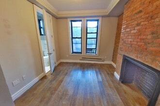 529 E 6th St, Unit 2B in New York, NY - Building Photo - Building Photo