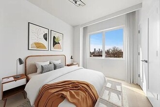 12-16 30th Ave. in Queens, NY - Building Photo - Building Photo