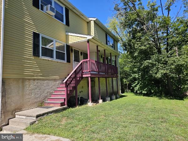 property at 63 N Main St
