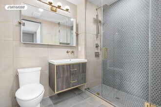 106 N 3rd St in Brooklyn, NY - Building Photo - Building Photo