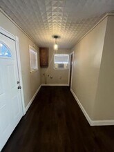 1509 E North St in Victoria, TX - Building Photo - Building Photo