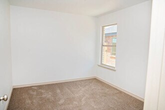 1325 Bajada St in Midland, TX - Building Photo - Building Photo