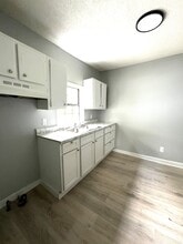 426 Dyer Ave in Brownsville, TN - Building Photo - Building Photo