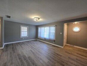 5423 Stone Ave in Portage, IN - Building Photo - Building Photo