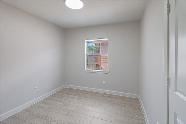 property at 243 Georgia St