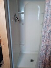 118 E Railroad St in Lena, IL - Building Photo - Building Photo