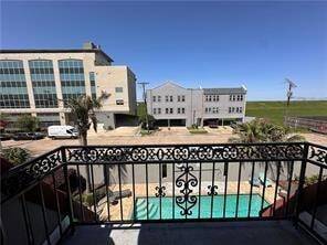 3008 5th St, Unit 20 in Metairie, LA - Building Photo - Building Photo