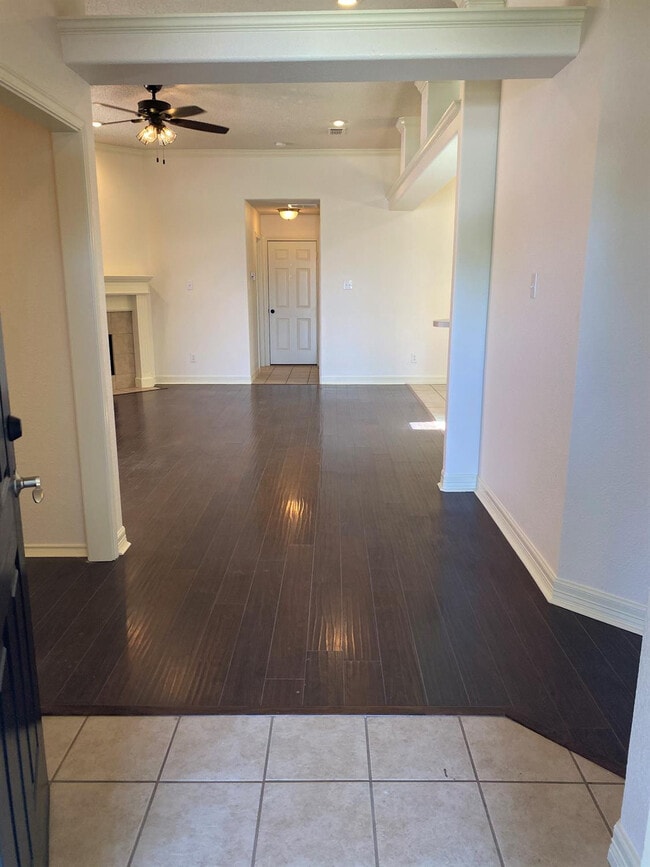 6521 8th St in Lubbock, TX - Building Photo - Building Photo