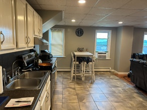 100 S Nesbitt St in Larksville, PA - Building Photo - Building Photo