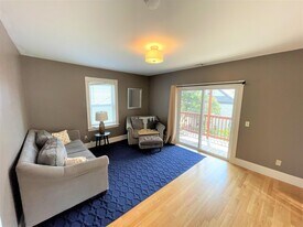 24 Dalrymple St in Boston, MA - Building Photo