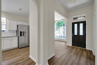59 Hidden Meadow Dr in Spring, TX - Building Photo - Building Photo
