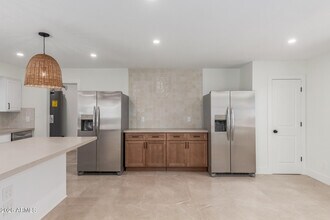 1103 E Palmcroft Dr in Tempe, AZ - Building Photo - Building Photo