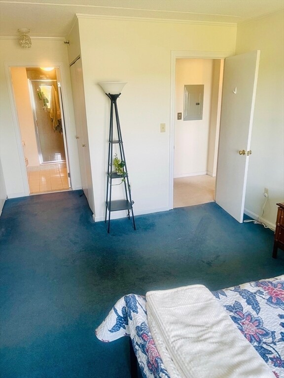 2500 Mystic Valley Pky, Unit 1106 in Medford, MA - Building Photo - Building Photo