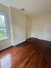 141 Chambers St in Newburgh, NY - Building Photo - Building Photo