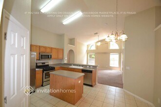 7029 Colony Pointe Dr in Riverview, FL - Building Photo - Building Photo