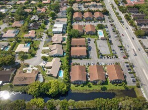 3149 Coral Ridge Dr in Coral Springs, FL - Building Photo - Building Photo