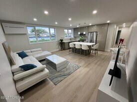 1217 Ocean Ave N in Bradley Beach, NJ - Building Photo