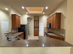 7529 Rockyridge Dr in Frisco, TX - Building Photo - Building Photo