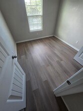 1336 Glen Garden Dr in Fort Worth, TX - Building Photo - Building Photo