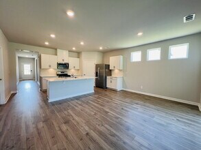 6380 Japonica Ln in White House, TN - Building Photo - Building Photo