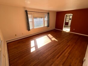 1918 Madison St, Unit 1 in Madison, WI - Building Photo - Building Photo