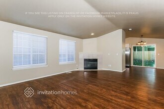 314 95th Ave SE in Lake Stevens, WA - Building Photo - Building Photo