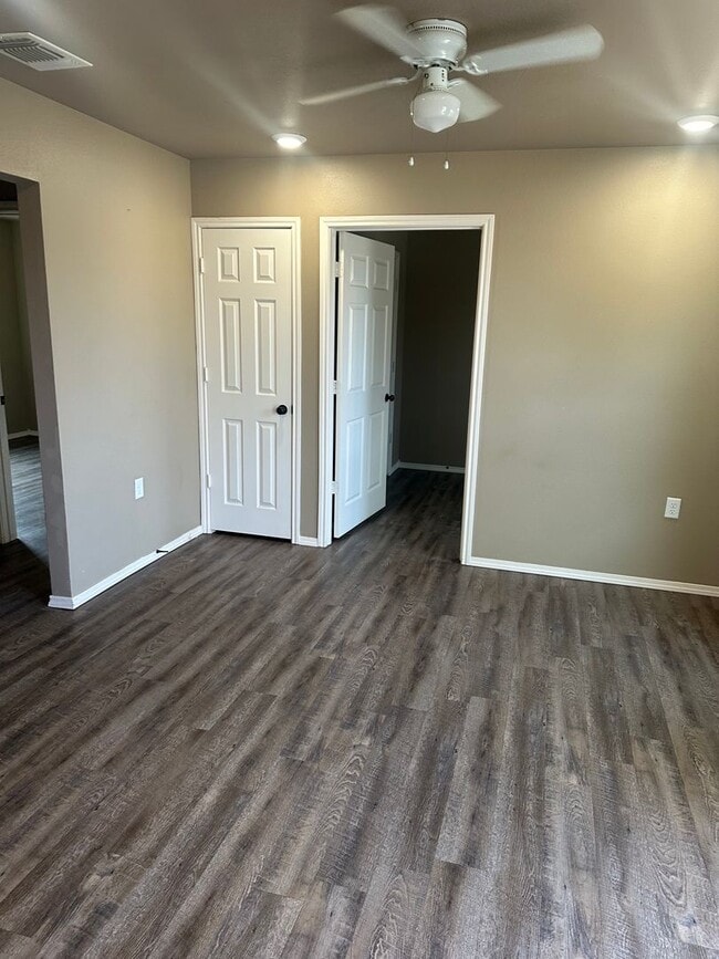 6518 Temple Ave in Lubbock, TX - Building Photo - Building Photo
