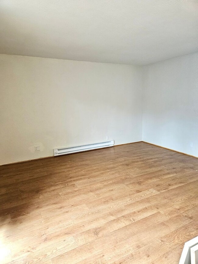 property at 116 Cottage St
