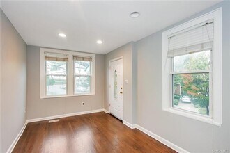 31 Underhill St in Tuckahoe, NY - Building Photo - Building Photo