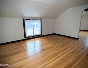 1735 Western Ave in Albany, NY - Building Photo - Building Photo