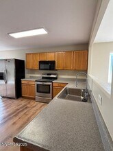 7455 Hebrides Ct in Reno, NV - Building Photo - Building Photo