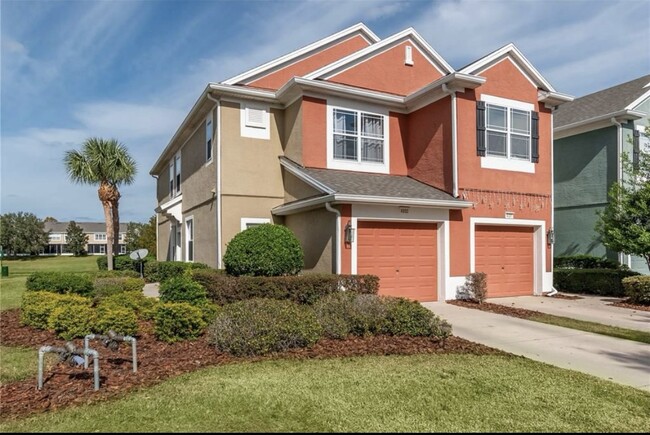 property at 4950 SW 45th Cir