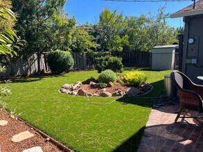 1118 Scotland Dr. in Cupertino, CA - Building Photo - Building Photo