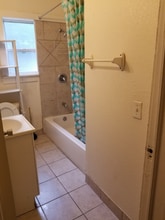 1120 17th St N in St. Petersburg, FL - Building Photo - Building Photo