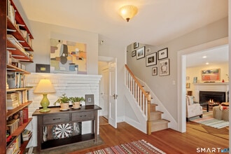 13 Birch St in Norwalk, CT - Building Photo - Building Photo