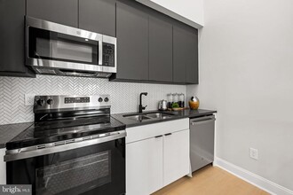 600 N Howard St in Baltimore, MD - Building Photo - Building Photo