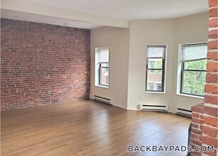 42 St Germain St in Boston, MA - Building Photo - Building Photo