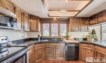 4151 Tara St in Carson City, NV - Building Photo - Building Photo