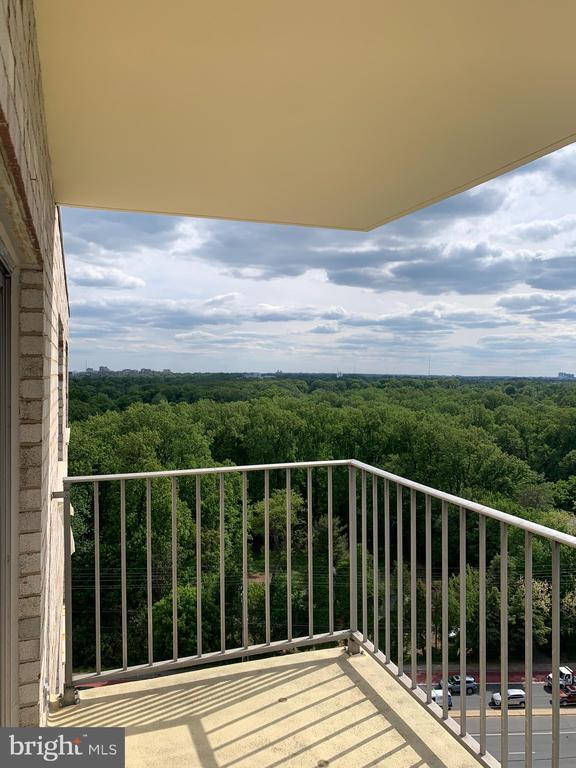 property at 1111 University Blvd W