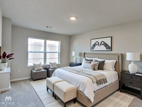 1005 N 2nd Ave NW in Rome, GA - Building Photo - Building Photo