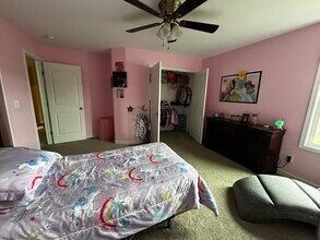 2924 Seavista Ct in Fayetteville, NC - Building Photo - Building Photo