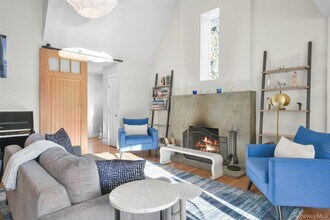 21 Kenmare Rd in Larchmont, NY - Building Photo - Building Photo