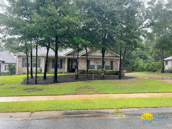 property at 6054 Diamante Dr