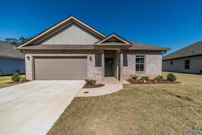 property at 14976 Greenleaf Dr