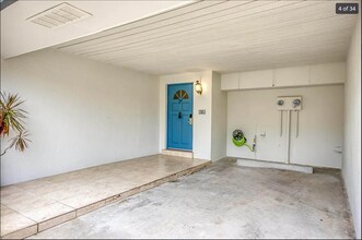 382 Golfview Rd, Unit C in North Palm Beach, FL - Foto de edificio - Building Photo