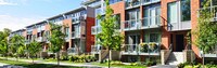 Apartamentos en Bloomington, IN